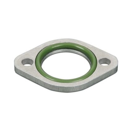 Stainless Steel Spacer Manufacturer in China